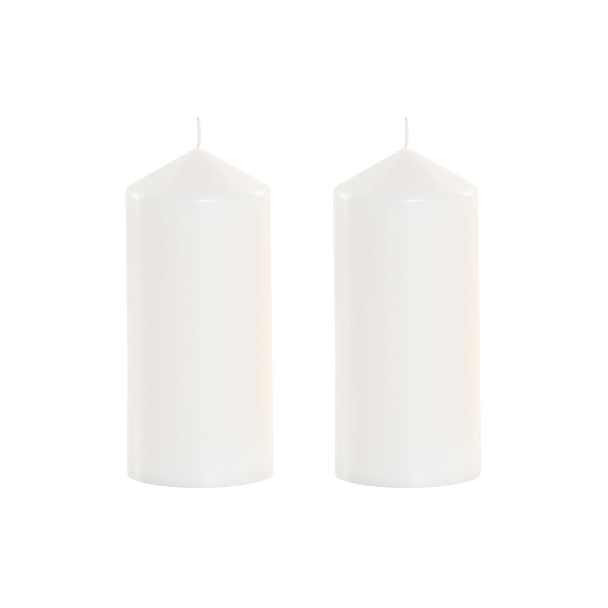 Vela Perfumada Home ESPRIT