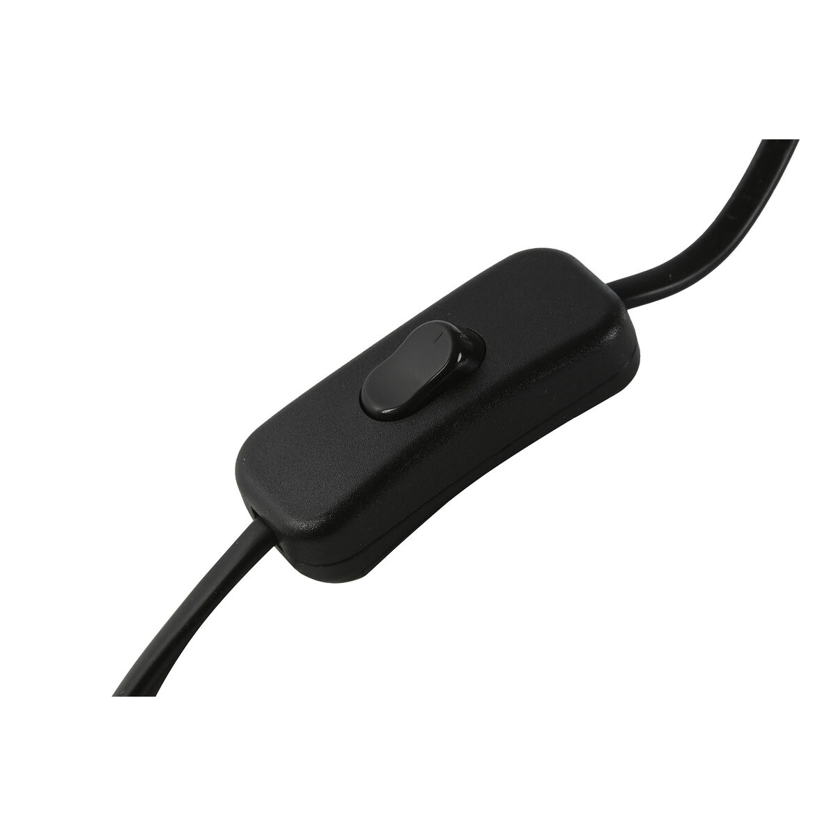 Lámpara de mesa Home ESPRIT Natural 50 W 220 V