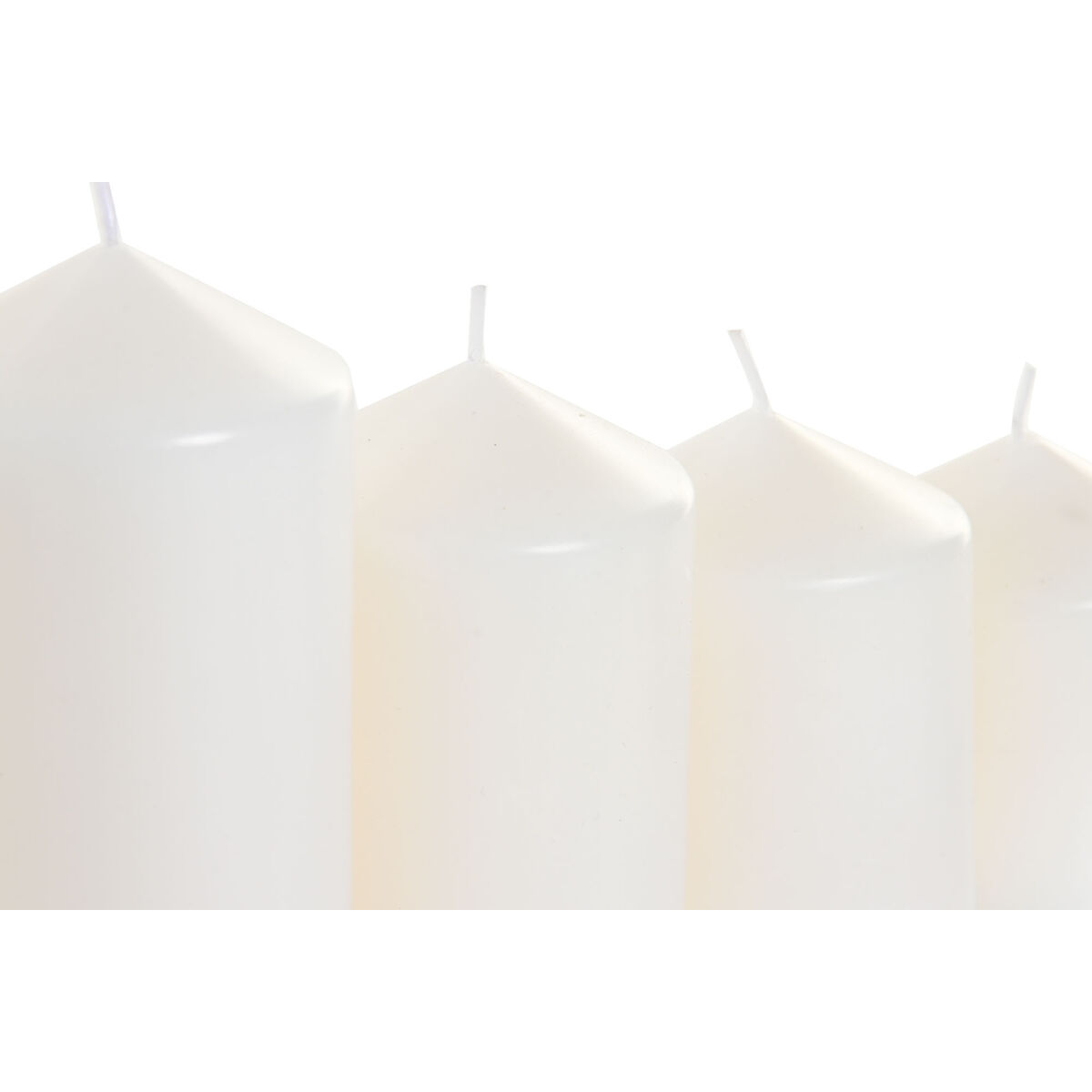 Vela Perfumada Home ESPRIT