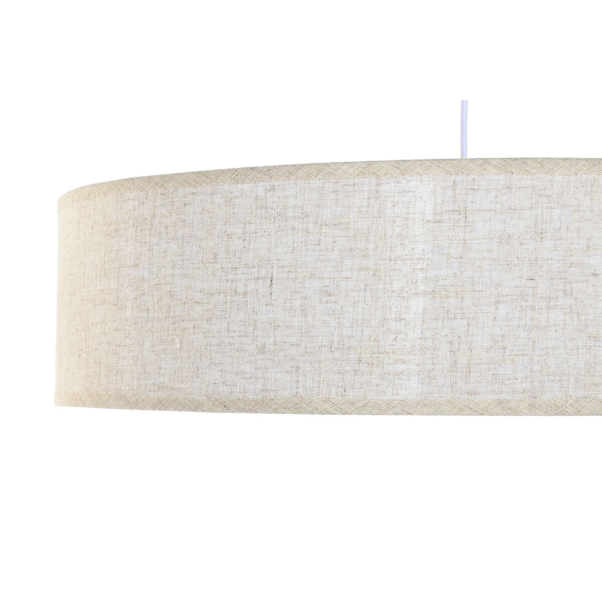 Lámpara de Techo Home ESPRIT 50 W