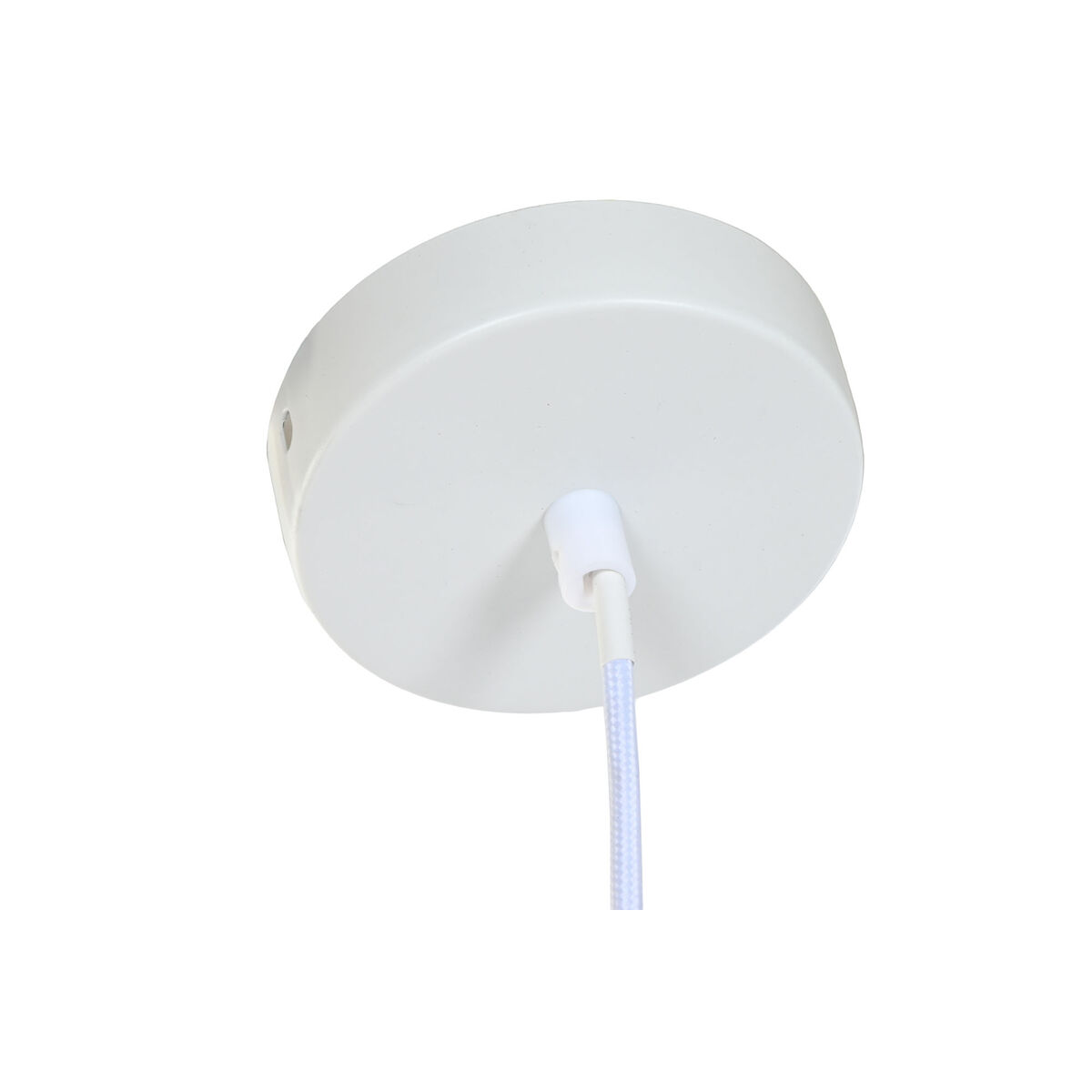 Lámpara de Techo Home ESPRIT 50 W