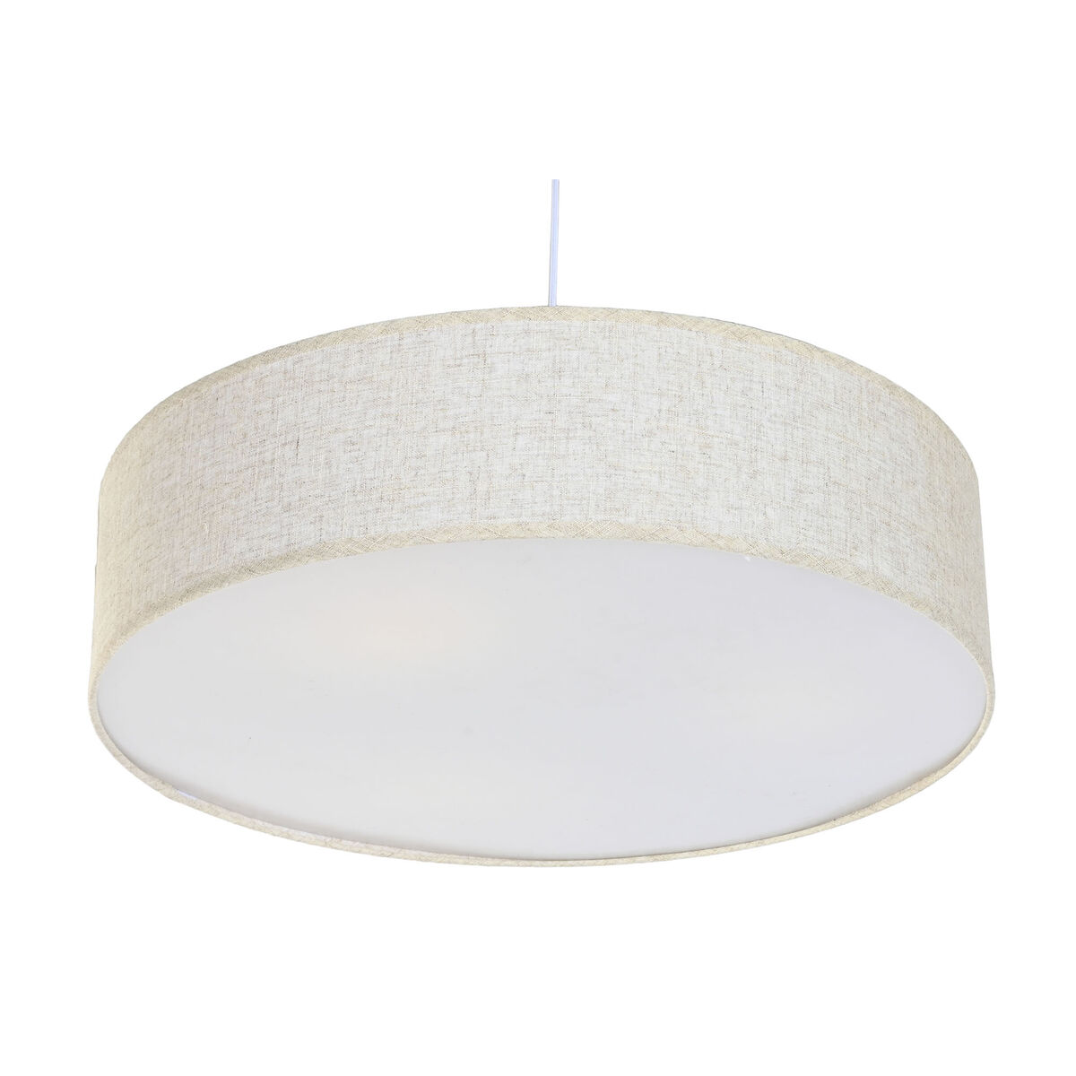 Lámpara de Techo Home ESPRIT 50 W