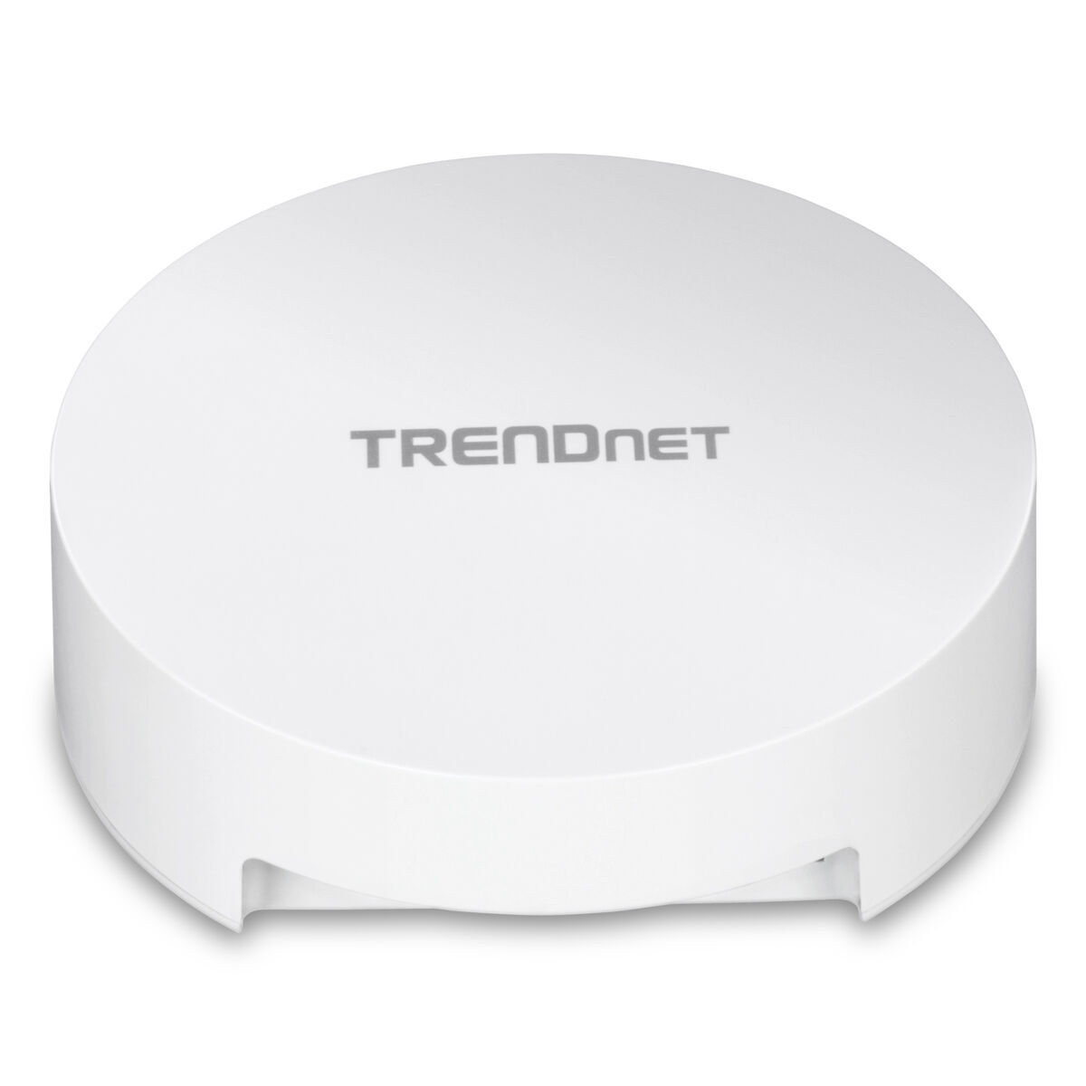 Router Trendnet TEW-823DAP Blanco RJ45 PoE x 1