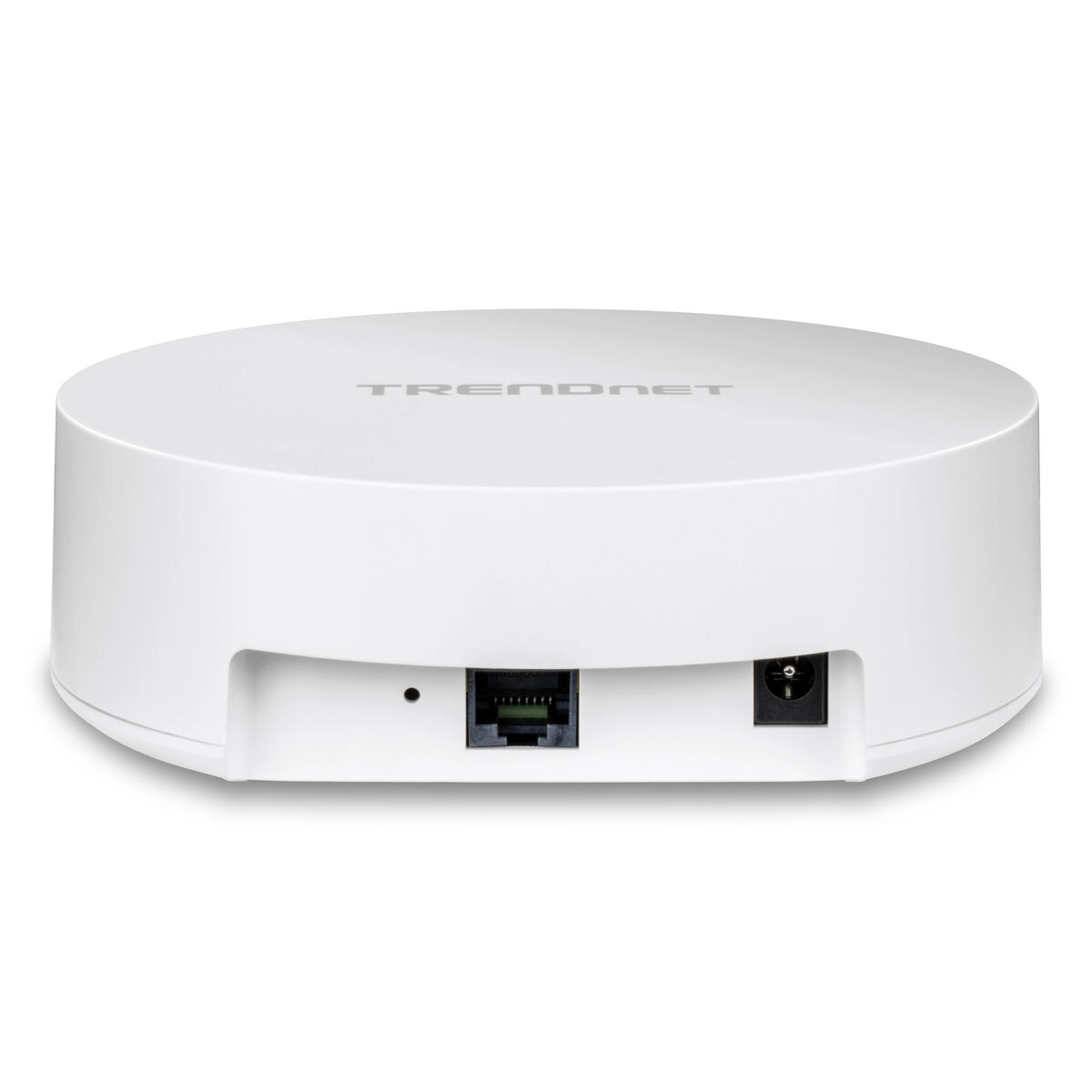 Router Trendnet TEW-823DAP Blanco RJ45 PoE x 1