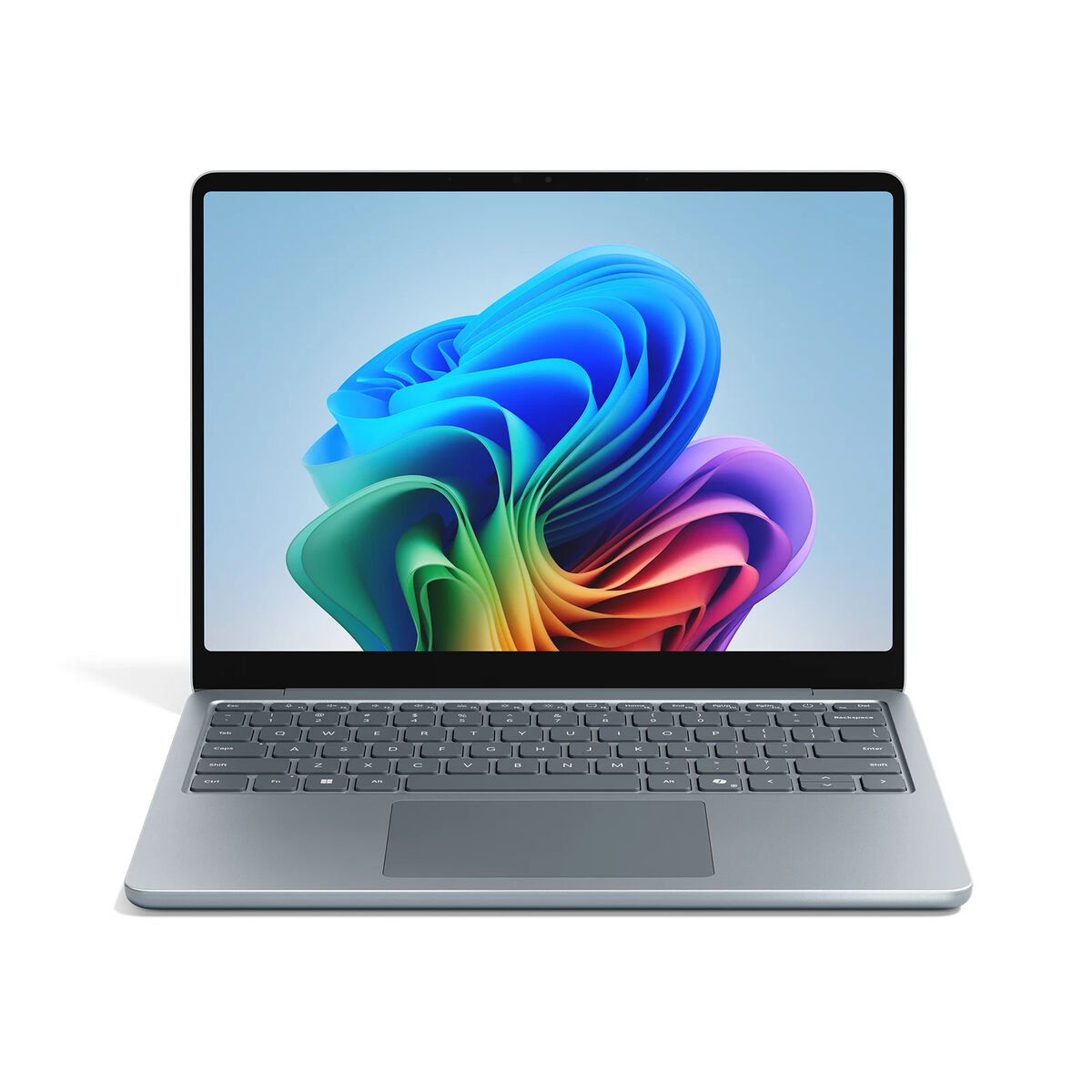 Laptop Microsoft EP2-30706 13" Qualcomm 16 GB RAM 512 GB 512 GB SSD