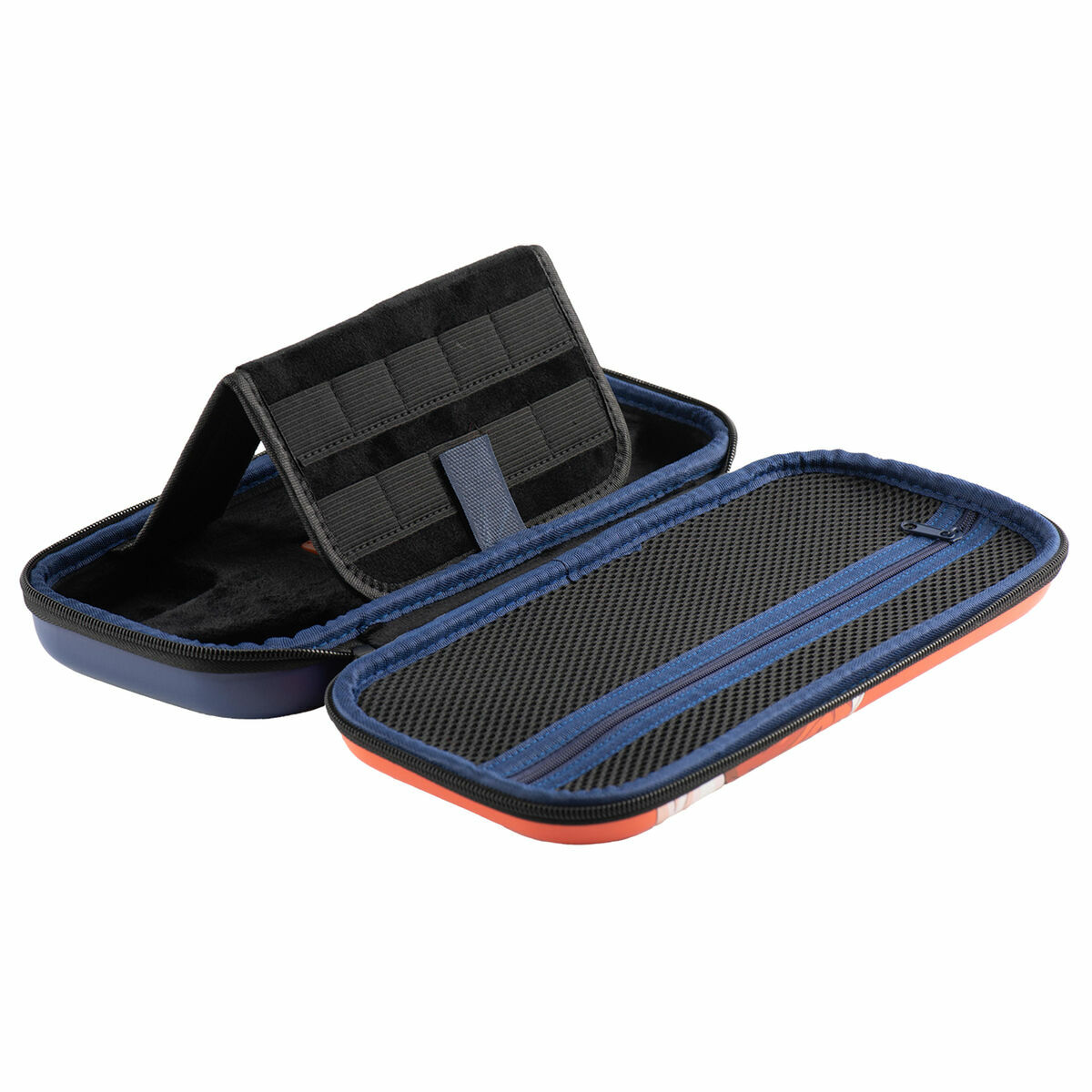 Funda para Teclado FR-TEC DB1002