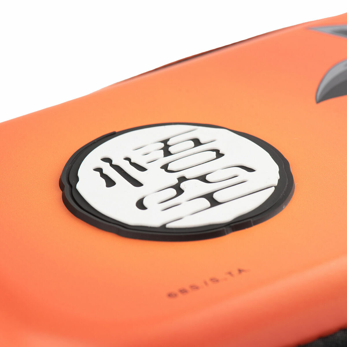 Funda para Teclado FR-TEC DB1002