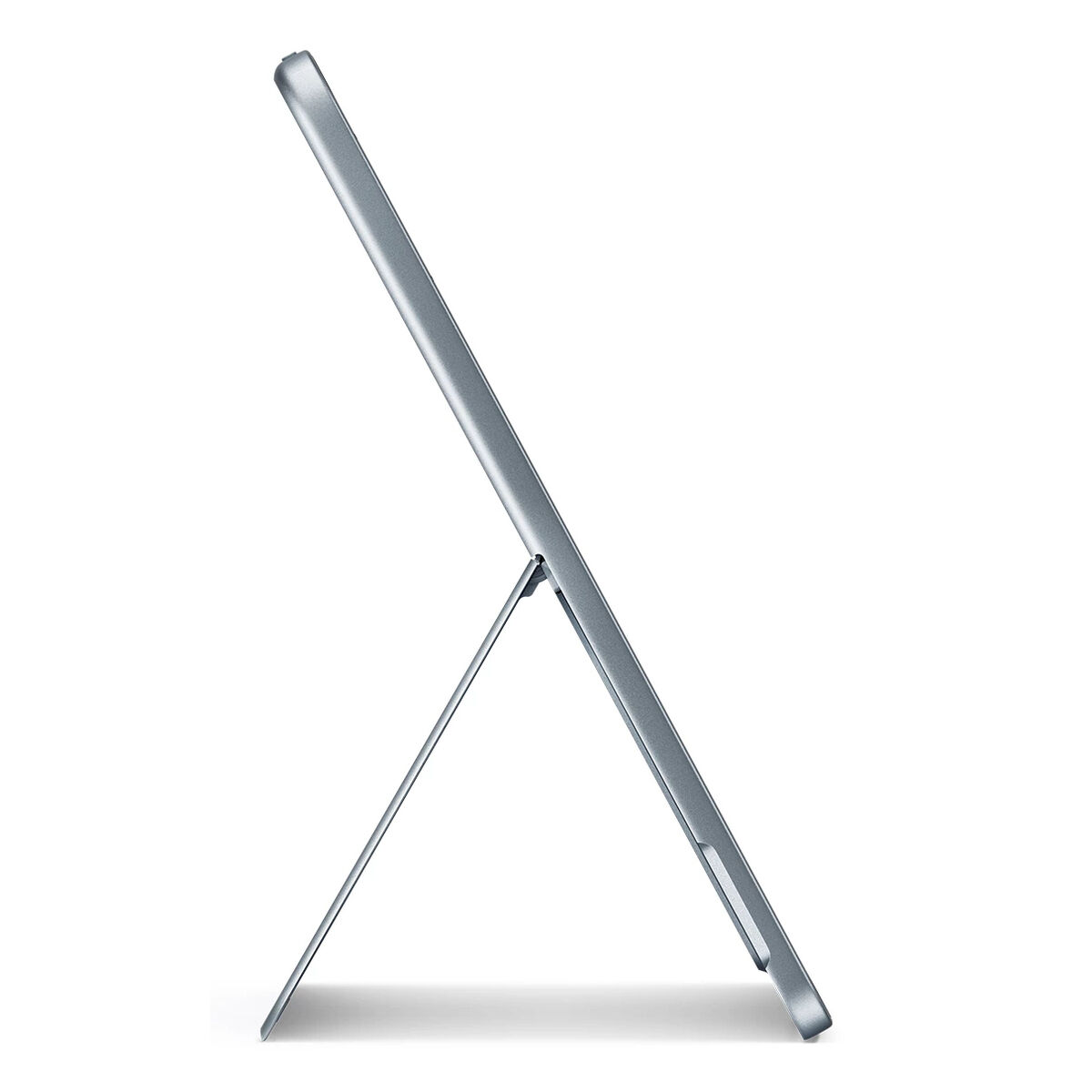 Laptop Microsoft EP2-27773 Qualcomm 16 GB RAM 512 GB SSD