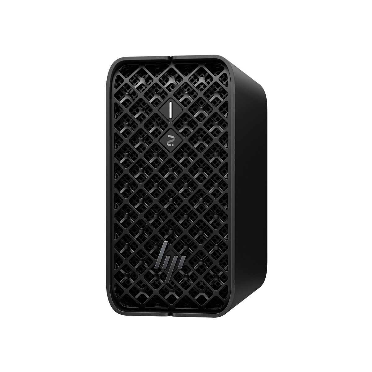 PC de Sobremesa HP A40N0ET#ABE