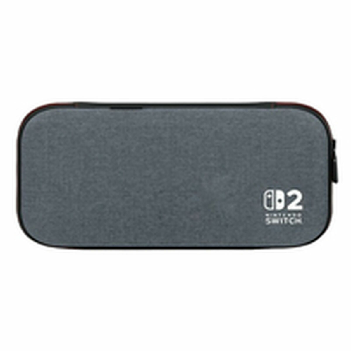 Funda para Teclado Powera NSCS0528-01