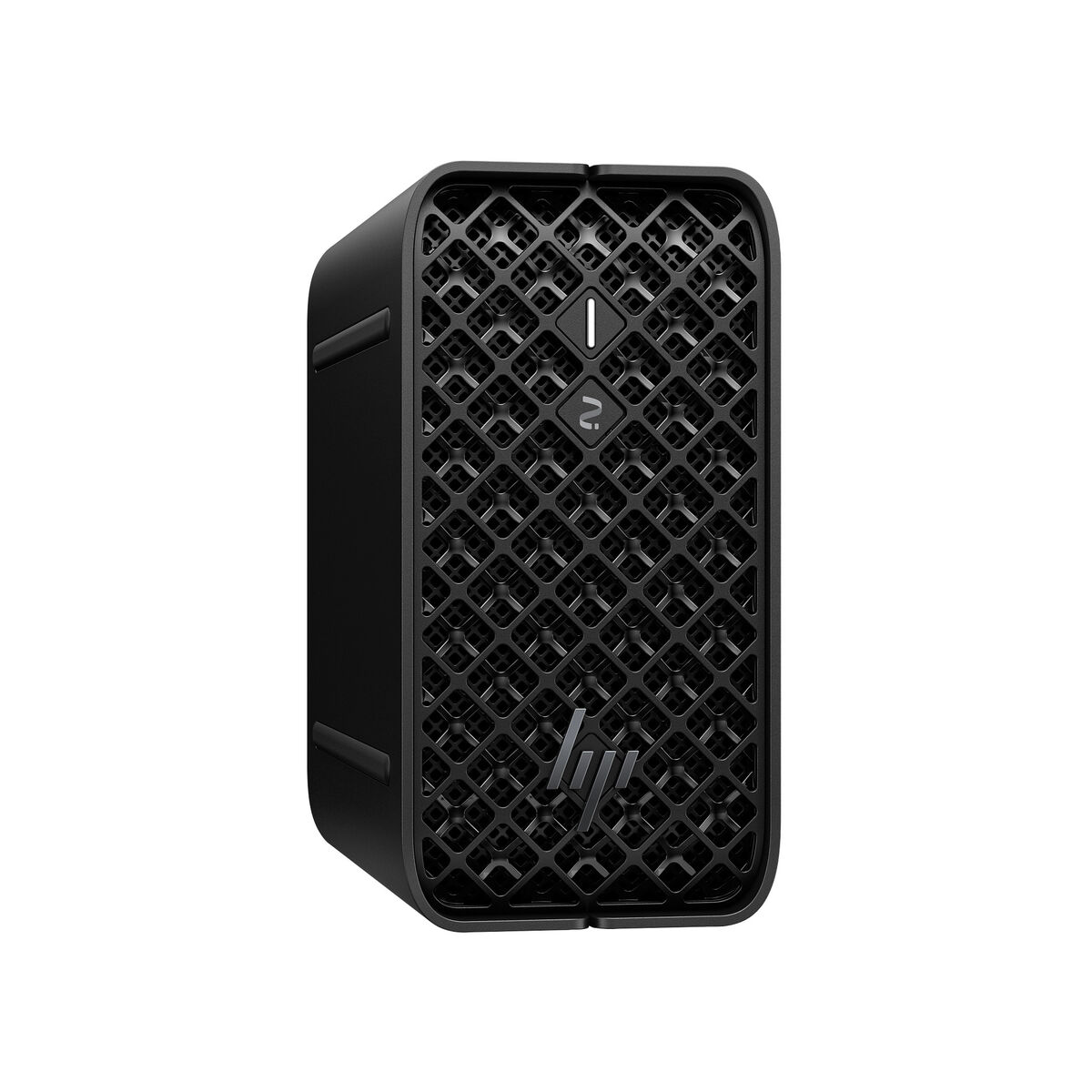 PC de Sobremesa HP A40N1ET#ABE