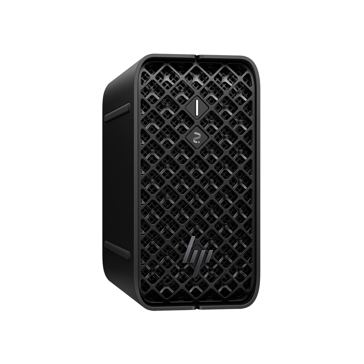 PC de Sobremesa HP A40N1ET#ABE