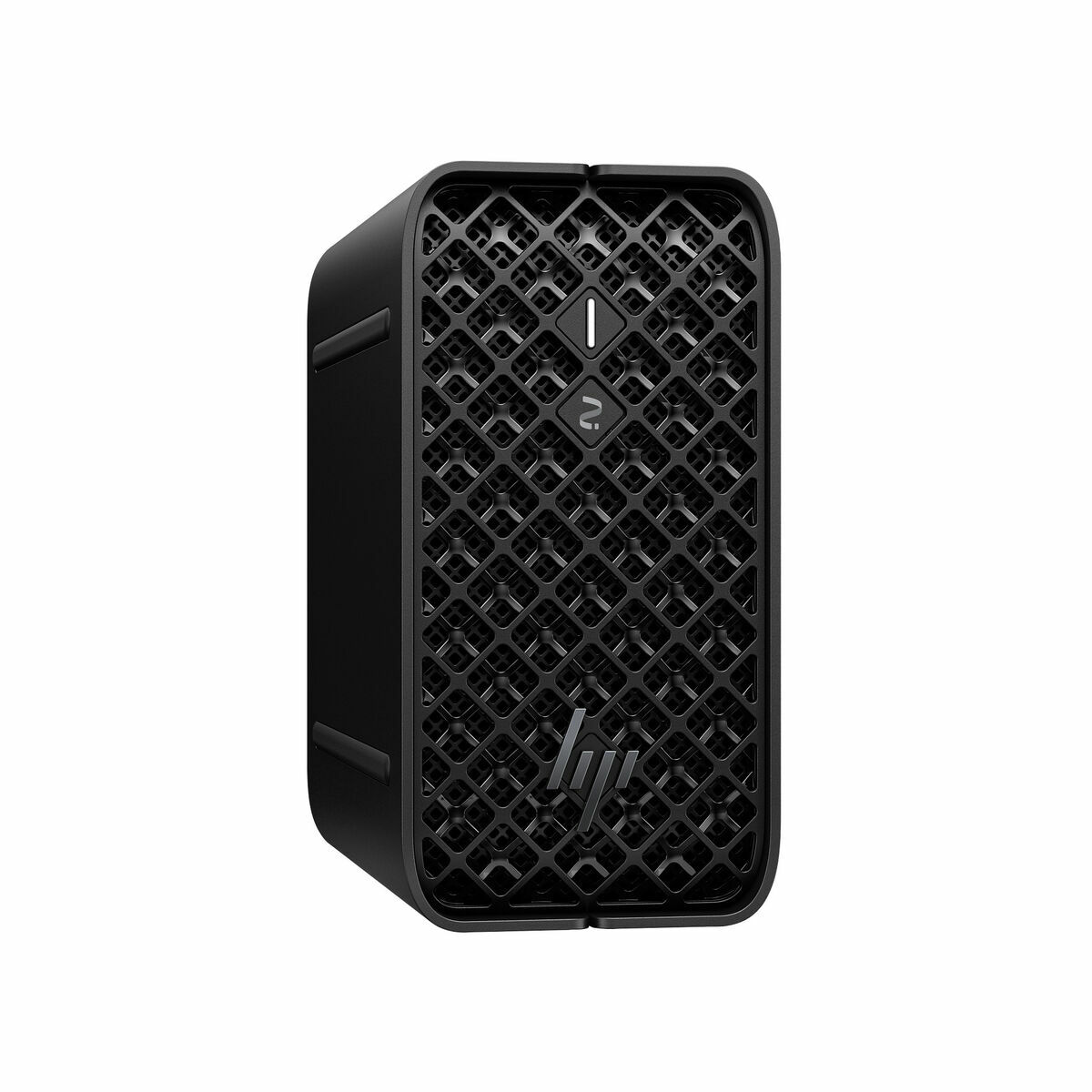 PC de Sobremesa HP A40N1ET#ABE