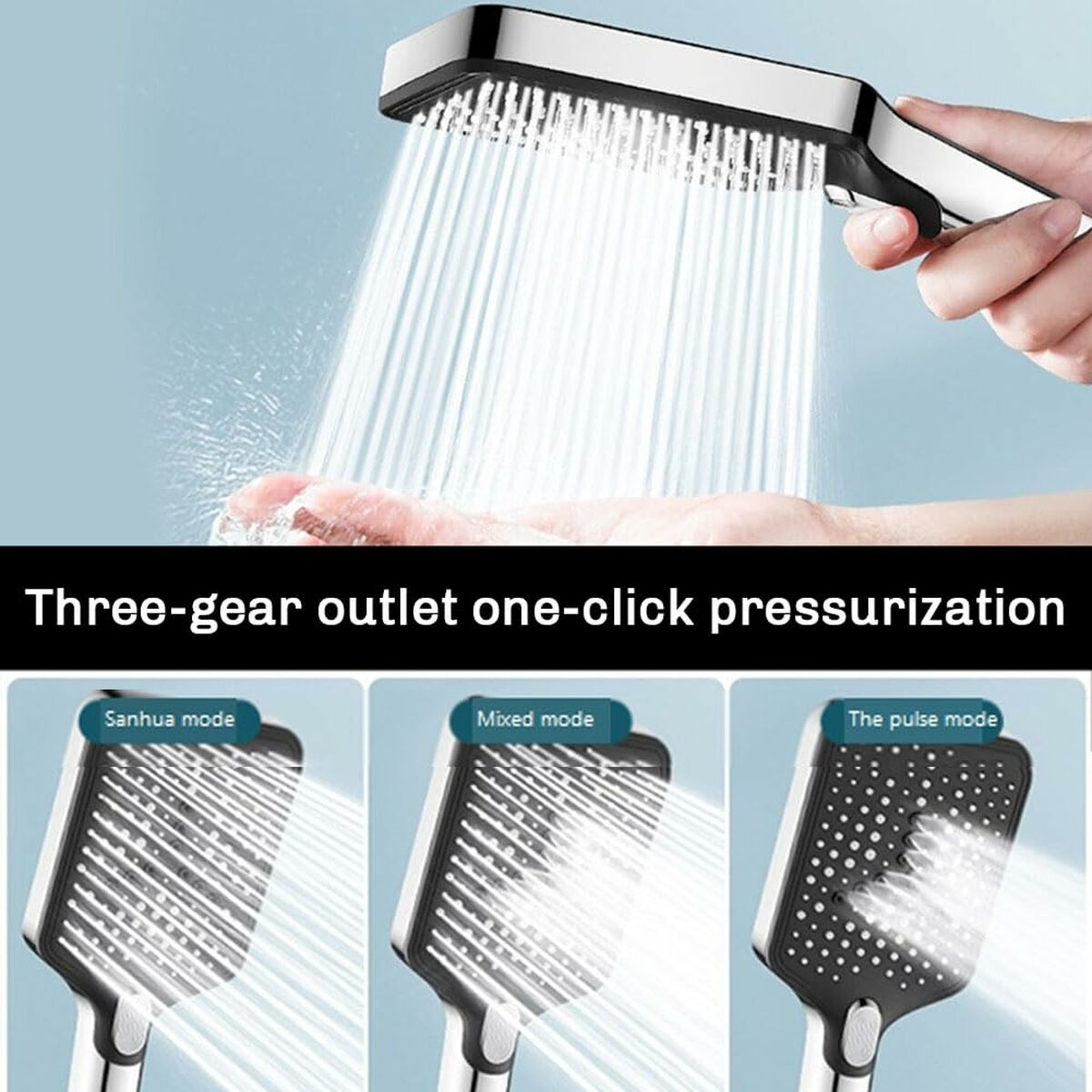 Laptop MSI 9S7-159K12-074 16" AMD Ryzen 9 32 GB RAM 1 TB SSD