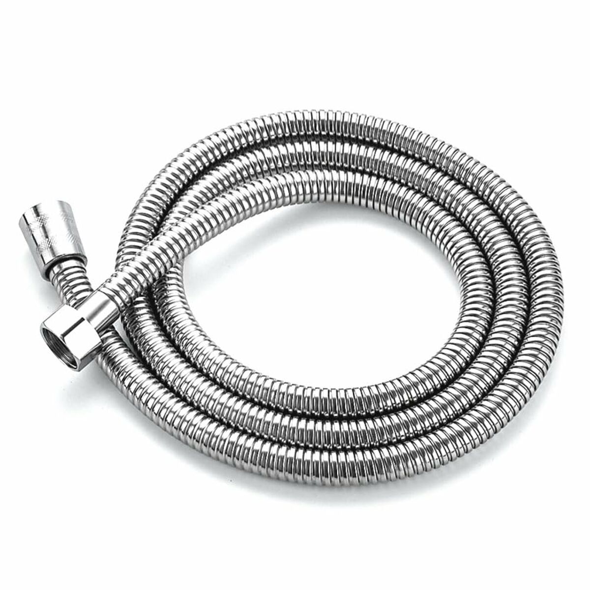 Laptop MSI 9S7-159K12-074 16" AMD Ryzen 9 32 GB RAM 1 TB SSD