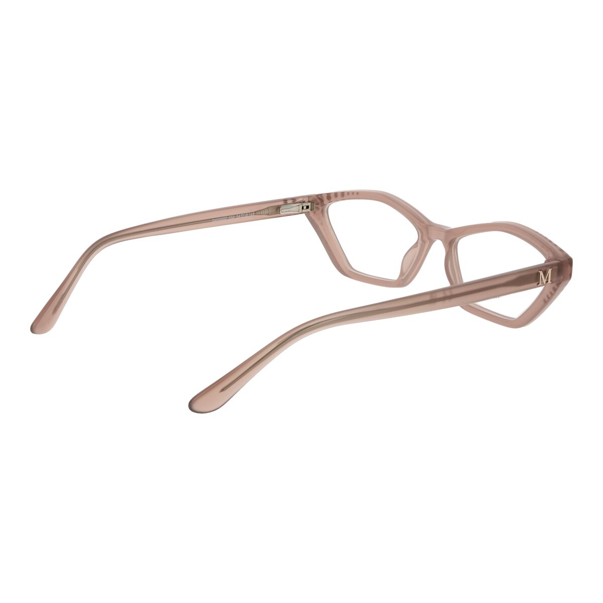 Montura de Gafas Mujer Guess Marciano GM50002 54059