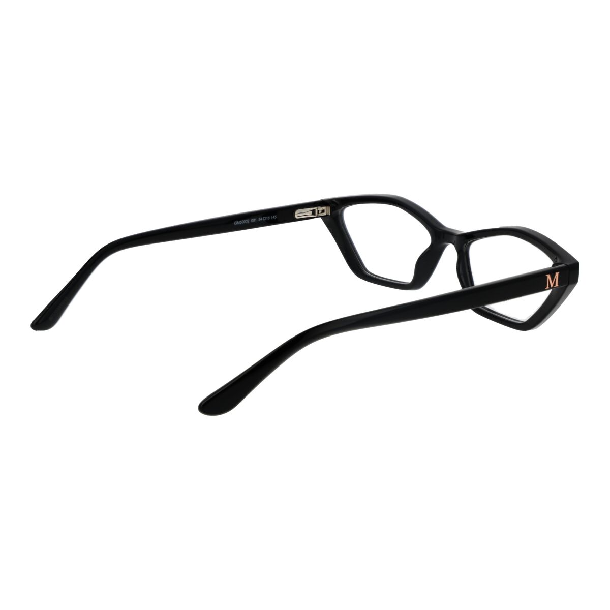 Montura de Gafas Mujer Guess Marciano GM50002 54001