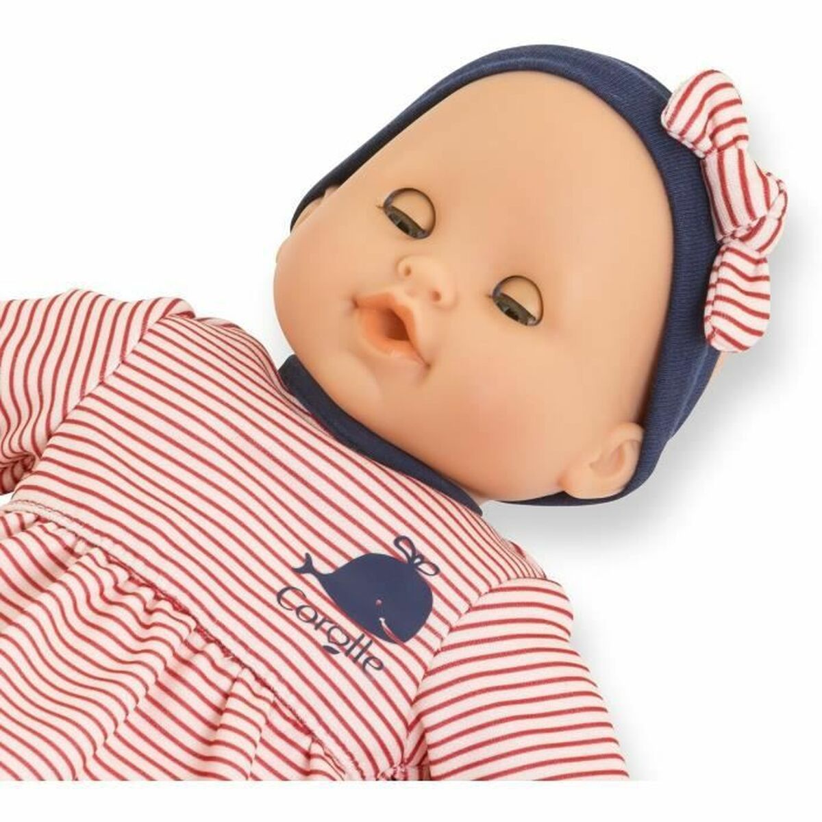 Muñeca bebé Corolle