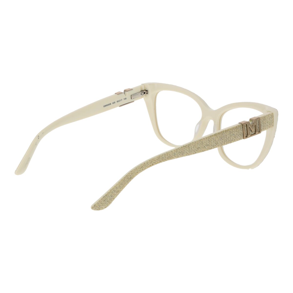 Montura de Gafas Mujer Guess Marciano GM50008 55025