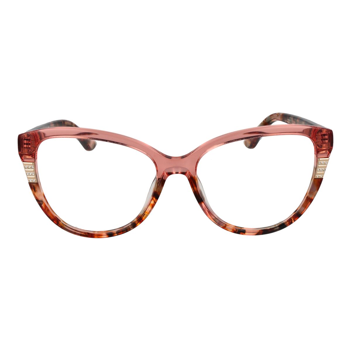 Montura de Gafas Mujer Guess Marciano GM50011 54074