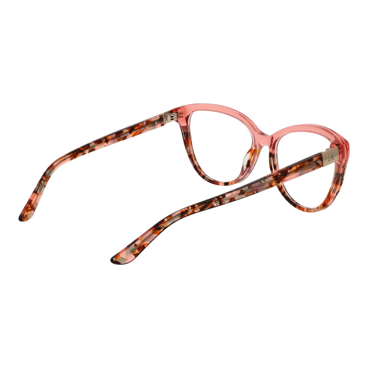 Montura de Gafas Mujer Guess Marciano GM50011 54074