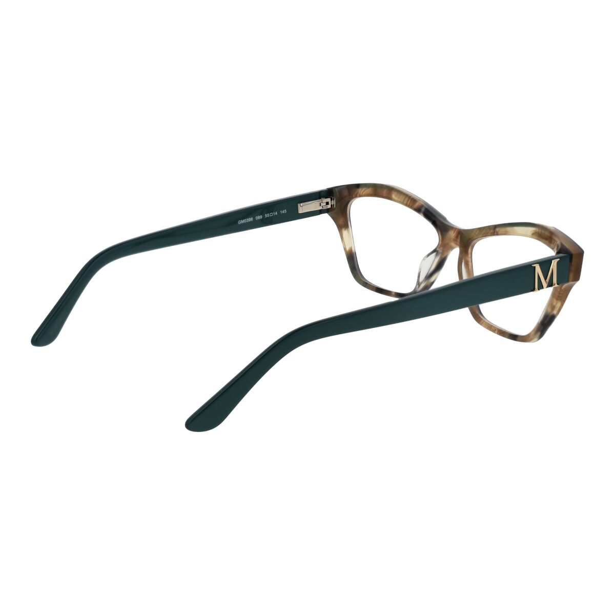 Montura de Gafas Mujer Guess Marciano GM0396 55089