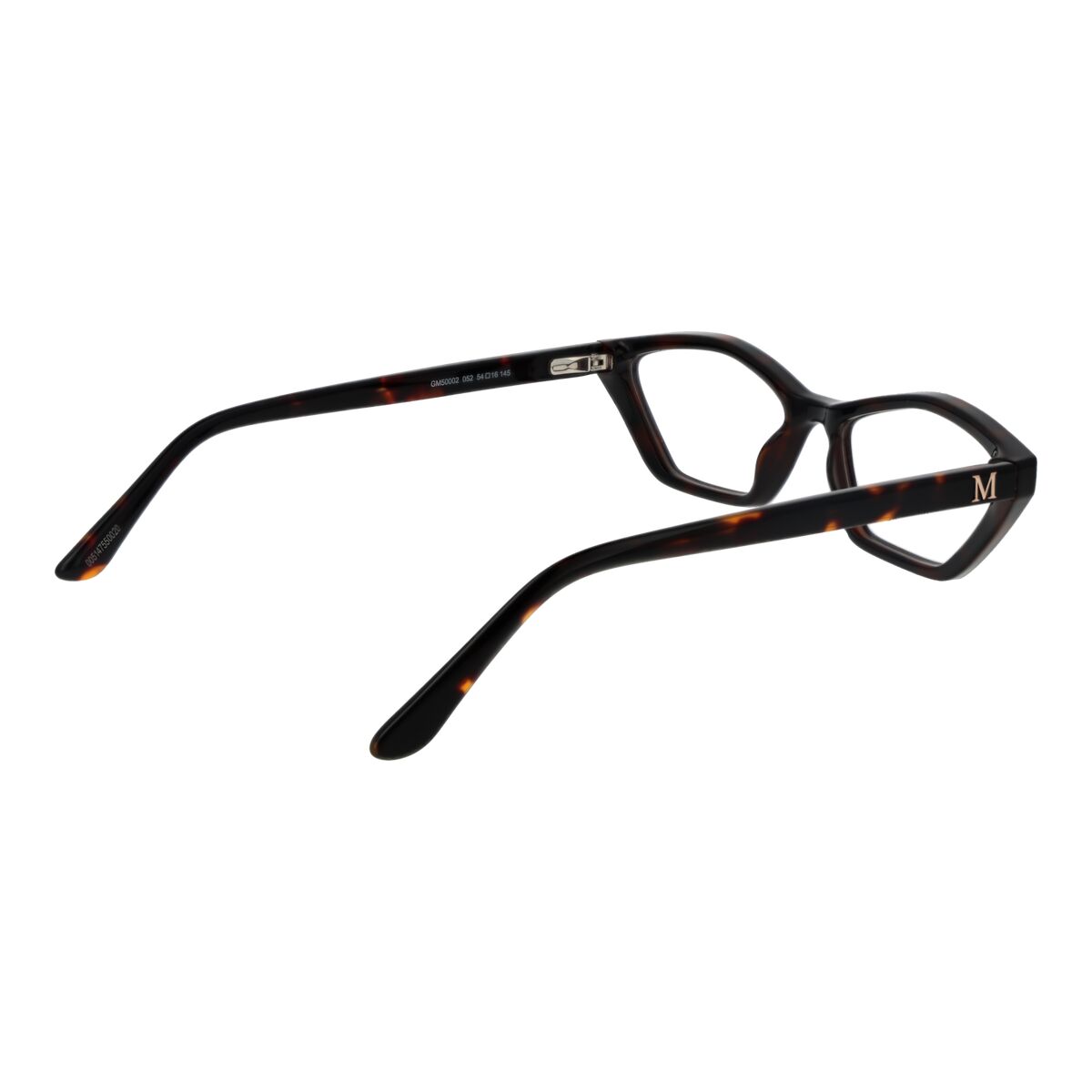 Montura de Gafas Mujer Guess Marciano GM50002 54052