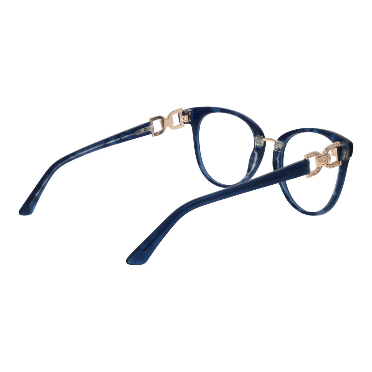 Montura de Gafas Mujer Guess Marciano GM0392 53092