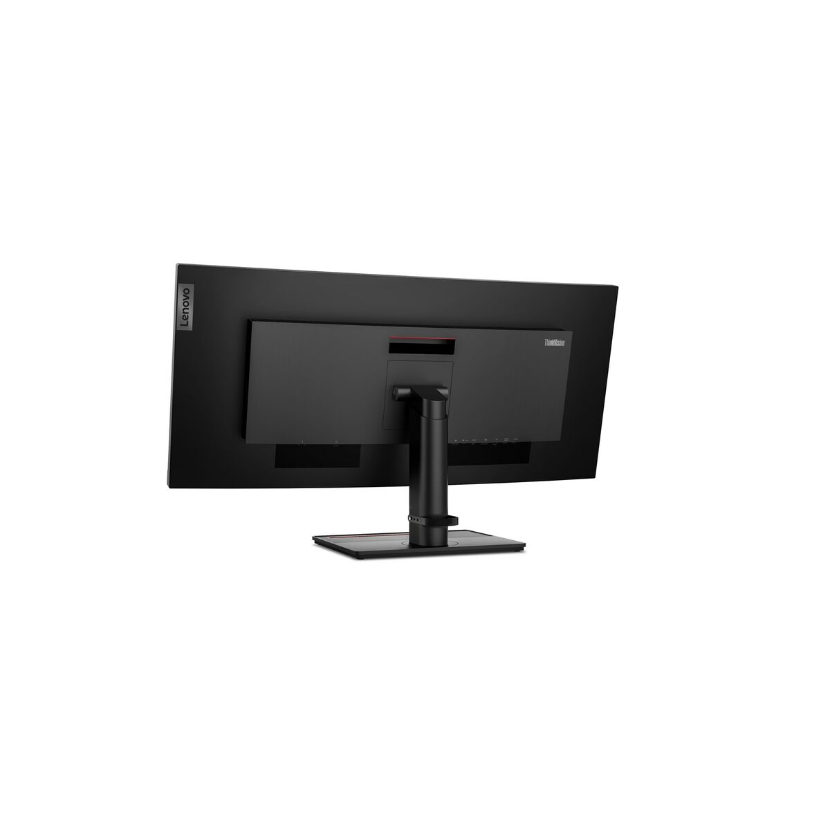 Monitor Lenovo 62DCRAR3EU Wide Quad HD 34,1"