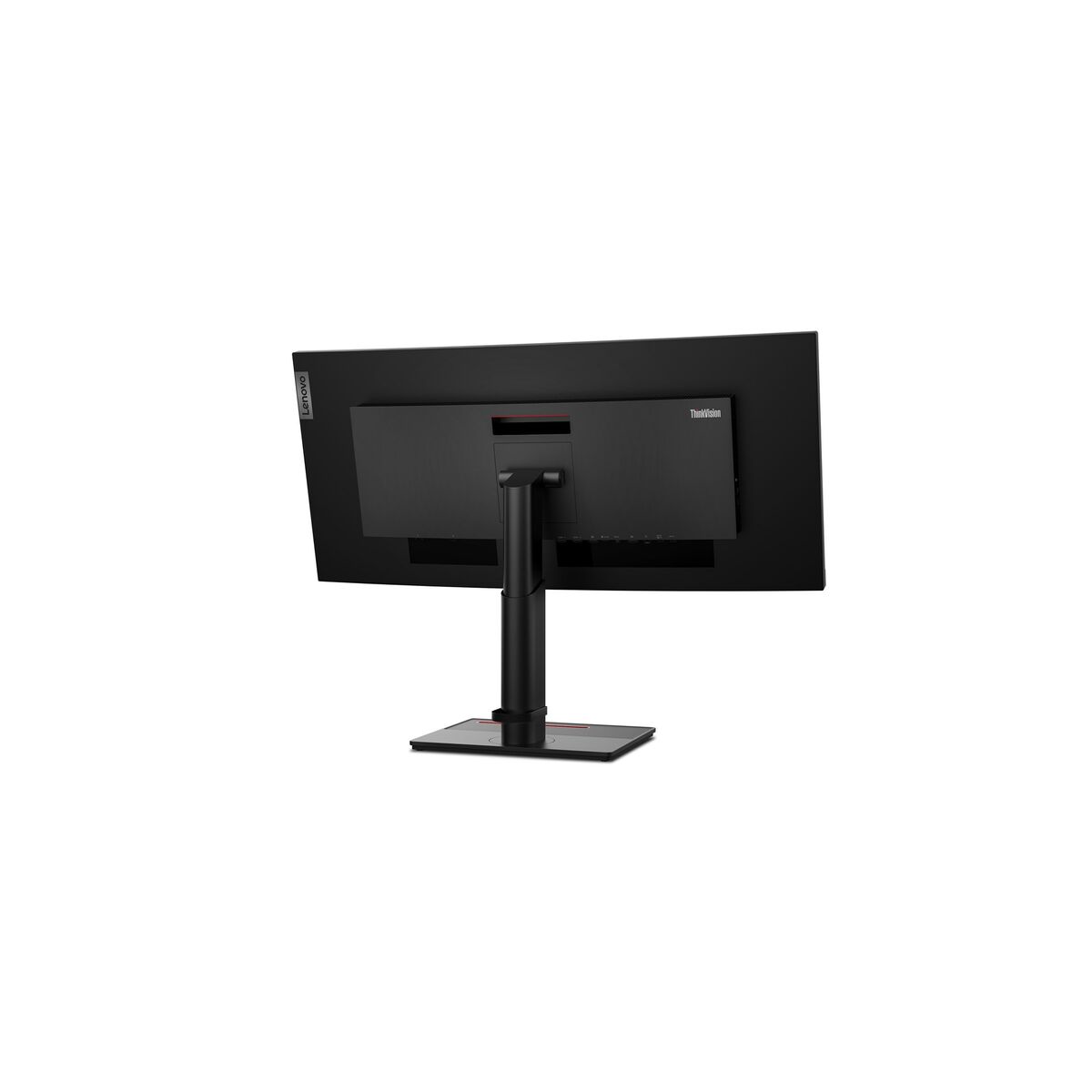Monitor Lenovo 62DCRAR3EU Wide Quad HD 34,1"