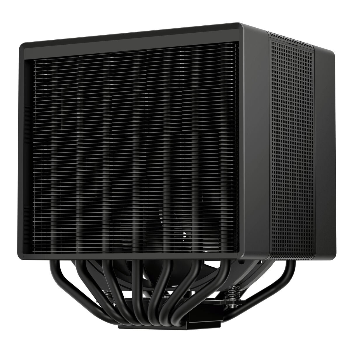 Ventilador de CPU DEEPCOOL