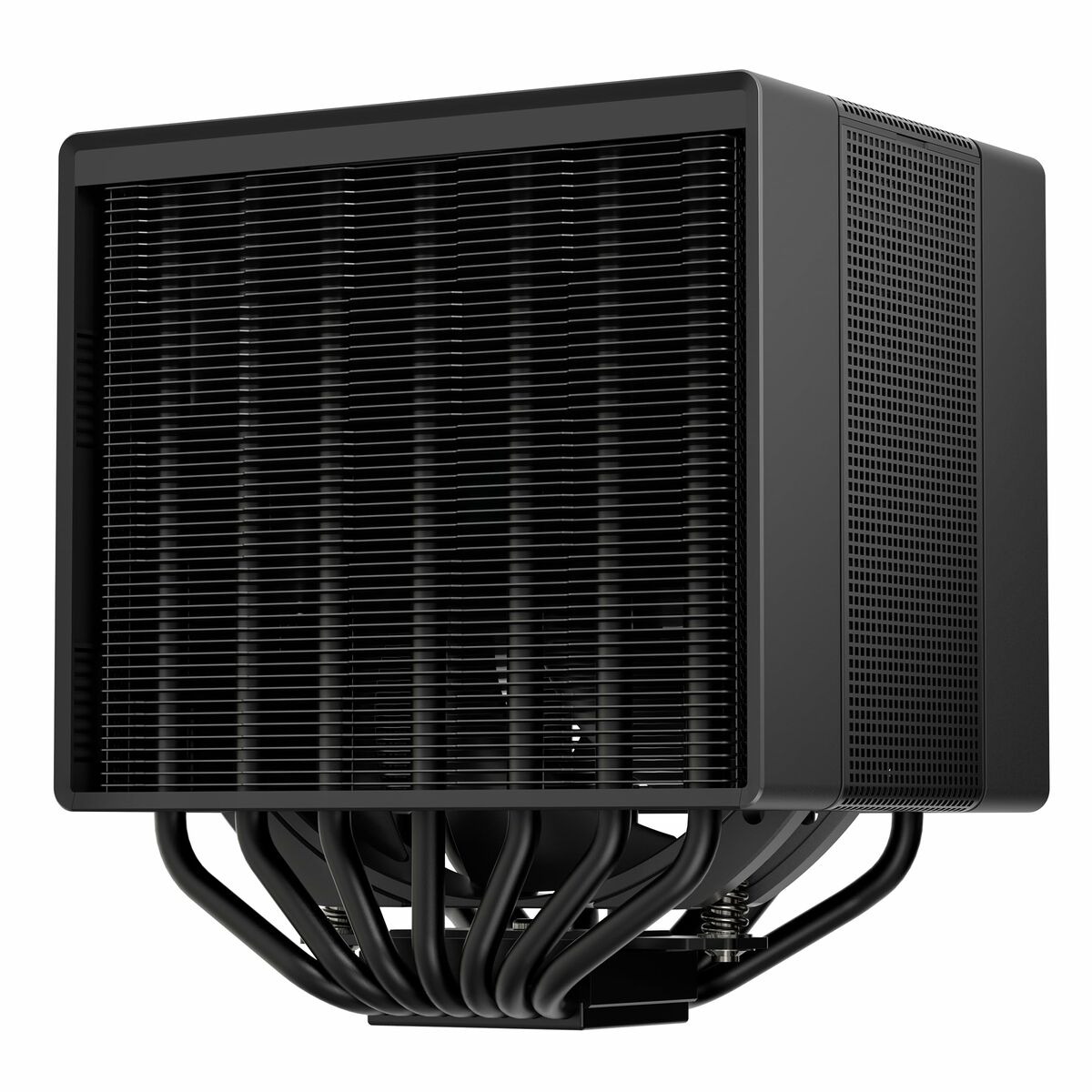 Ventilador de CPU DEEPCOOL