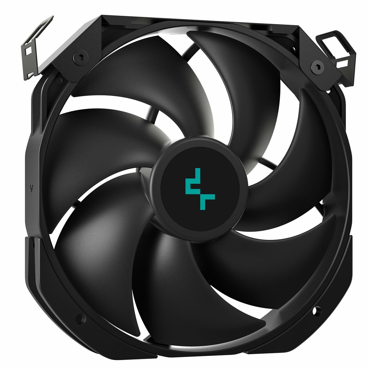 Ventilador de CPU DEEPCOOL