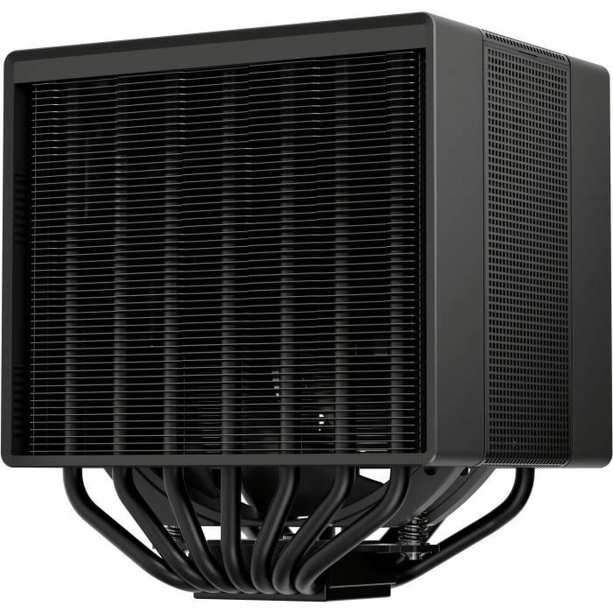 Ventilador de CPU DEEPCOOL