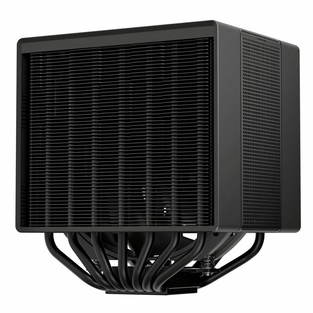 Ventilador de CPU DEEPCOOL