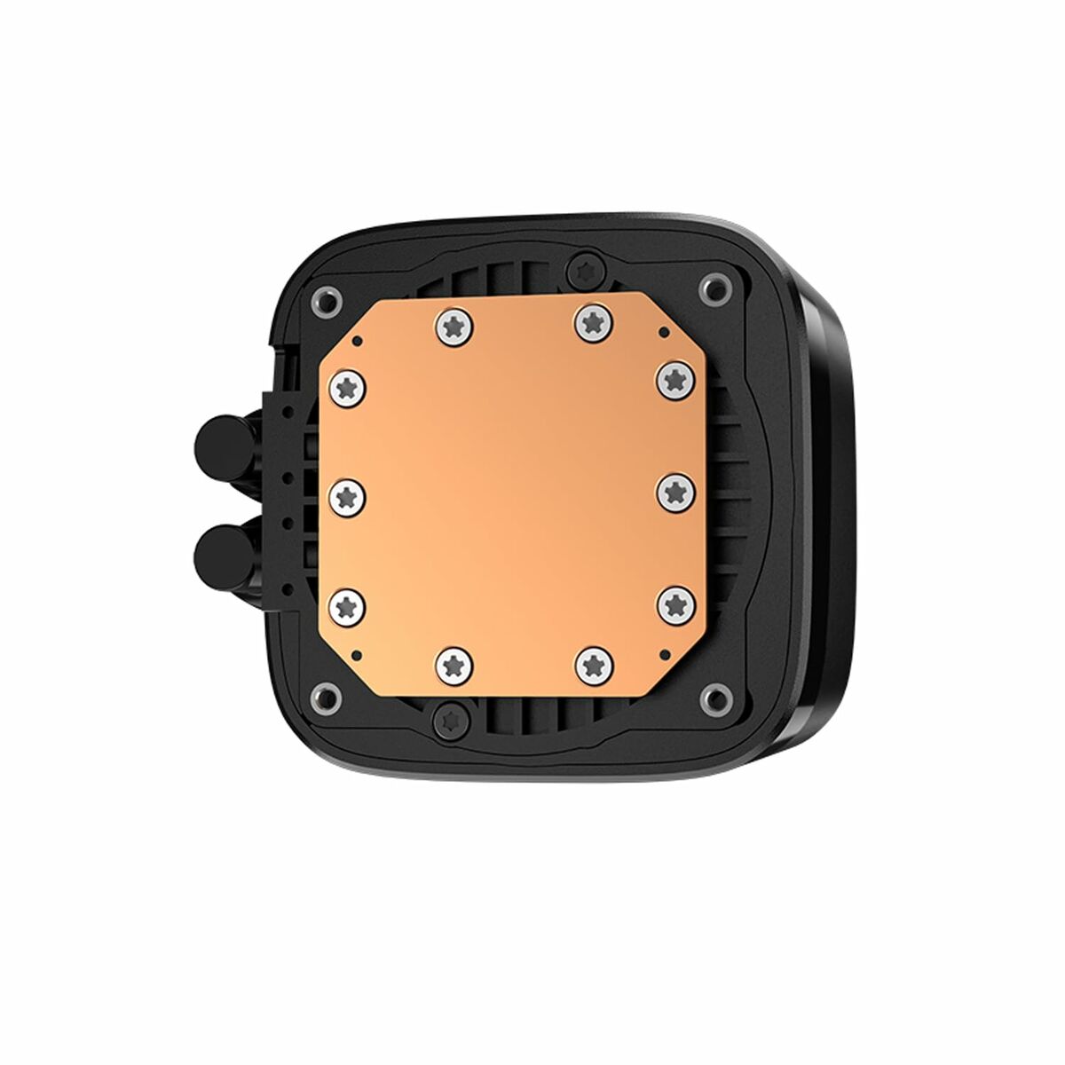 Kit de Refrigeración Líquida DEEPCOOL