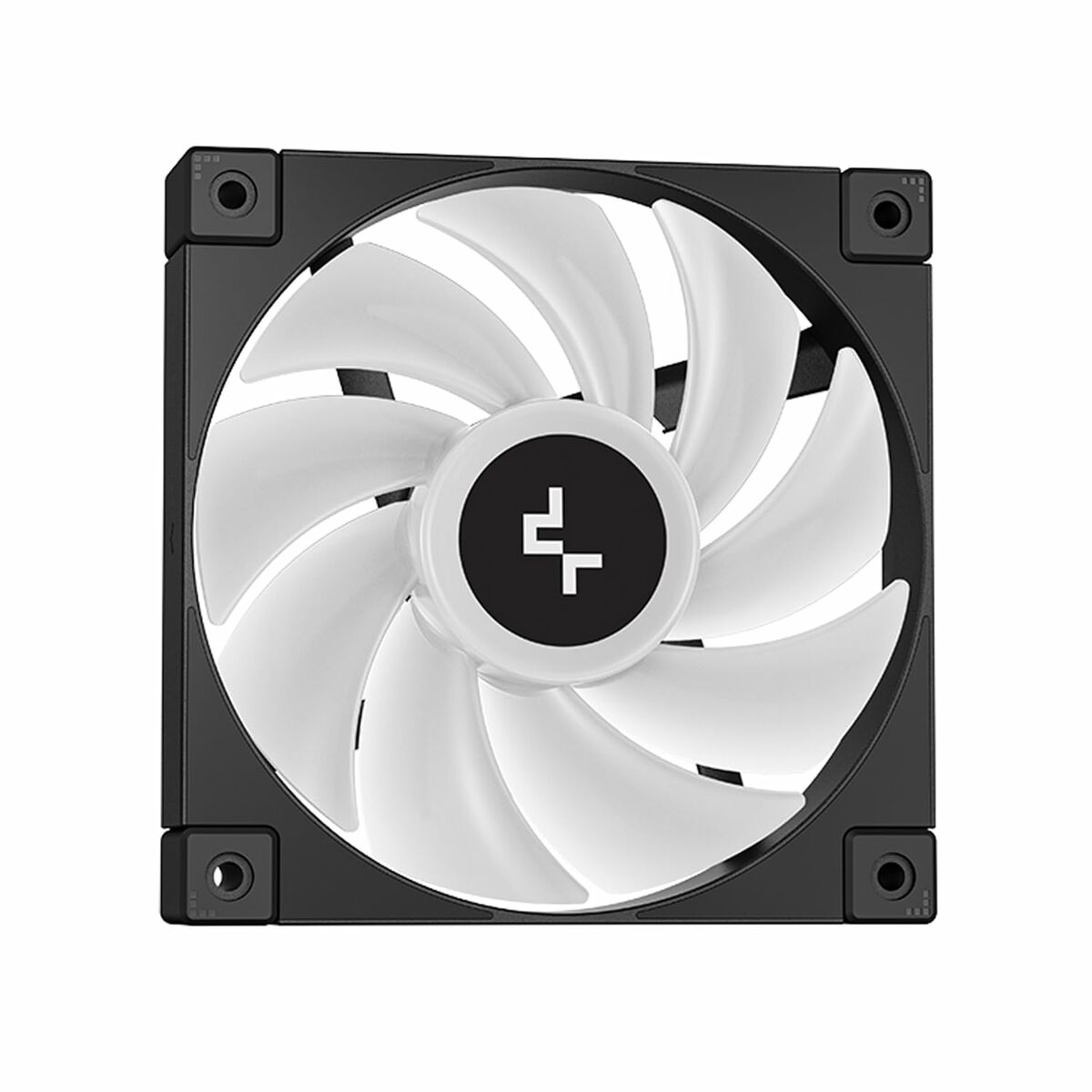 Kit de Refrigeración Líquida DEEPCOOL