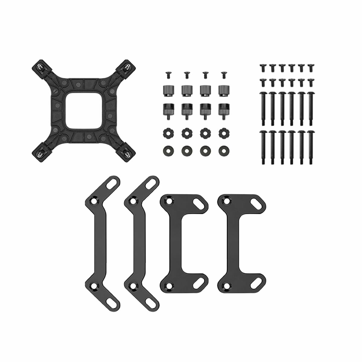 Kit de Refrigeración Líquida DEEPCOOL