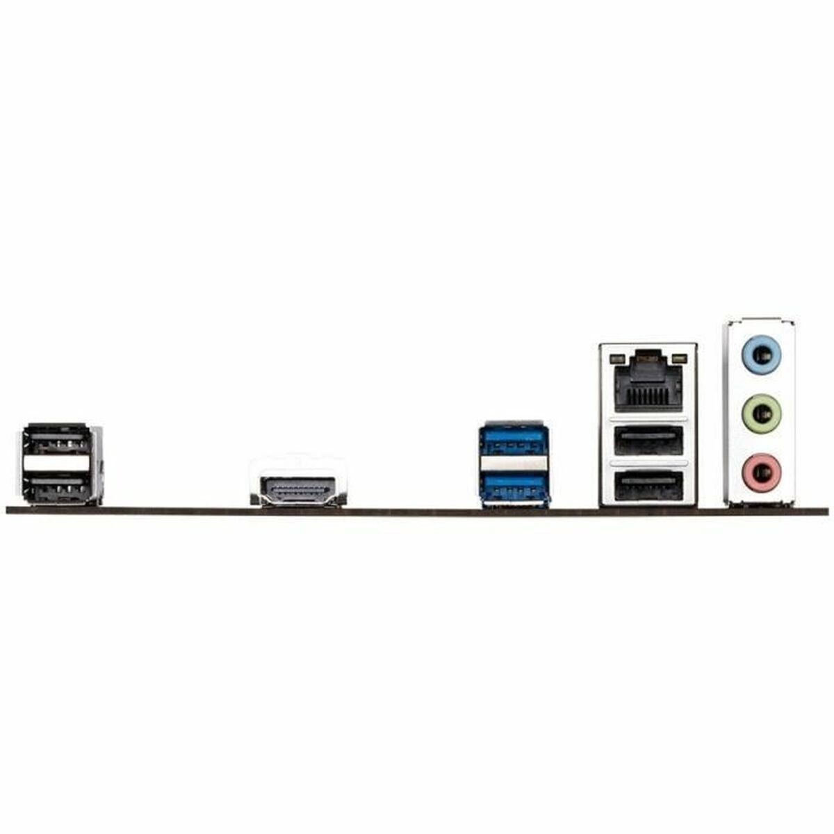 Placa Base Gigabyte LGA 1700