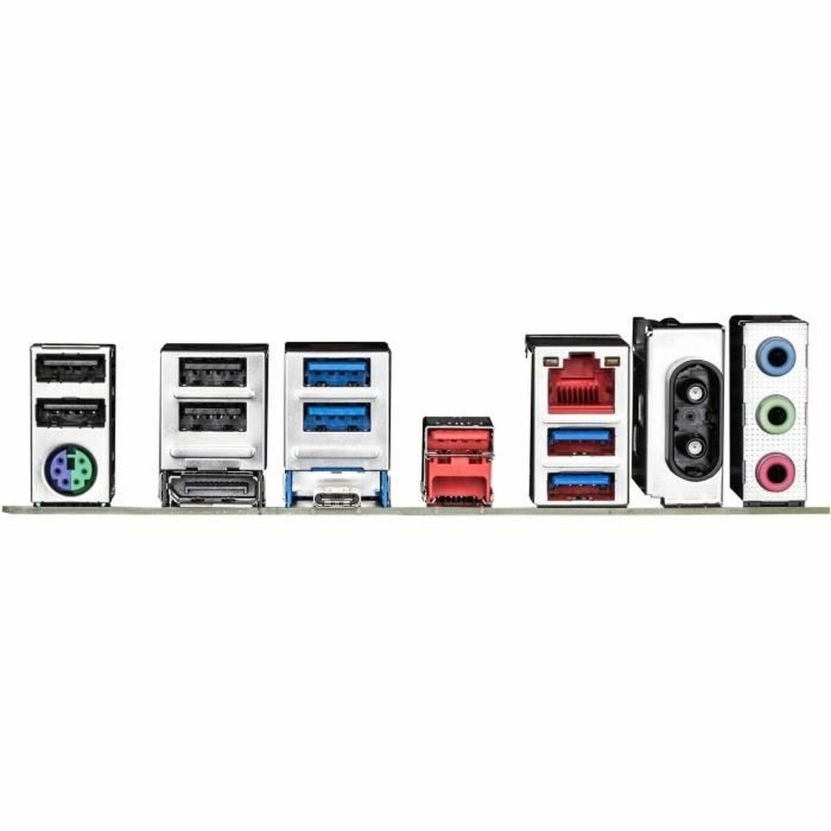 Placa Base Gigabyte LGA 1851