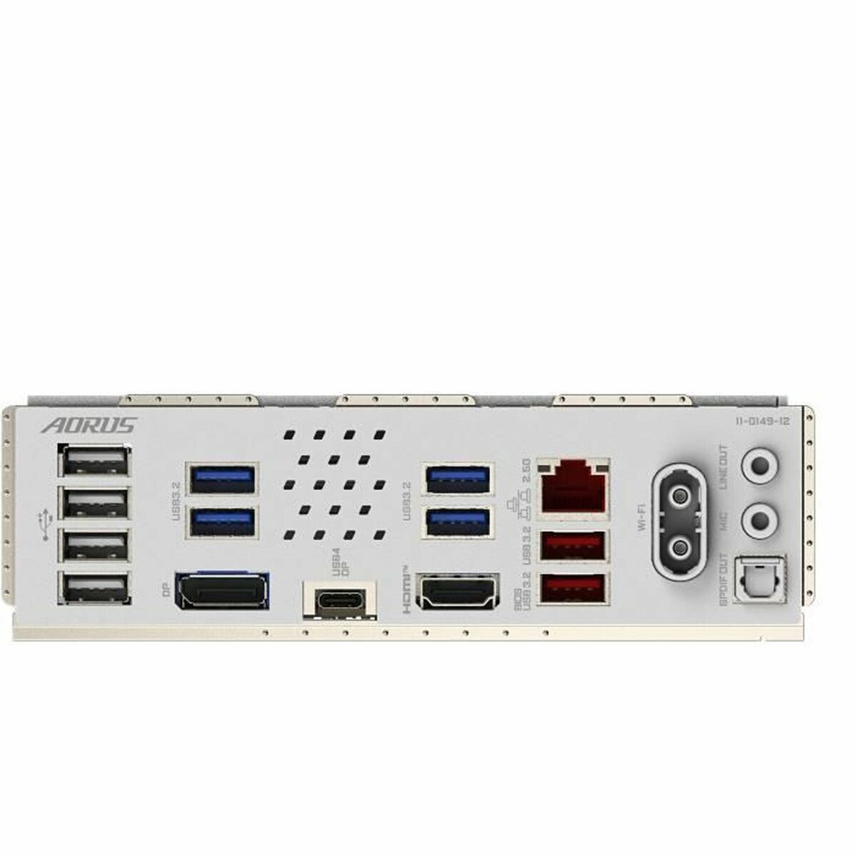 Placa Base Gigabyte LGA 1851