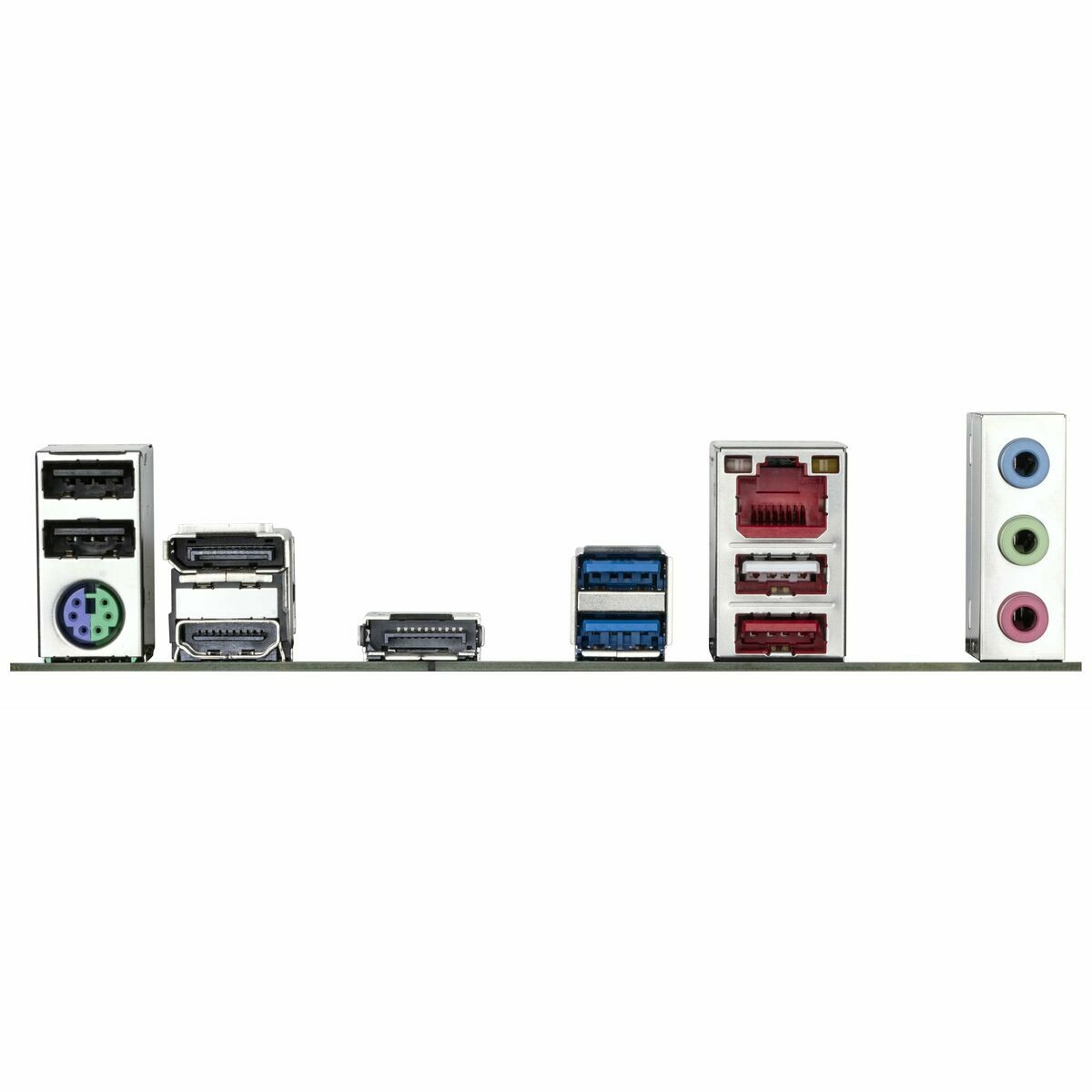 Placa Base Gigabyte LGA 1851