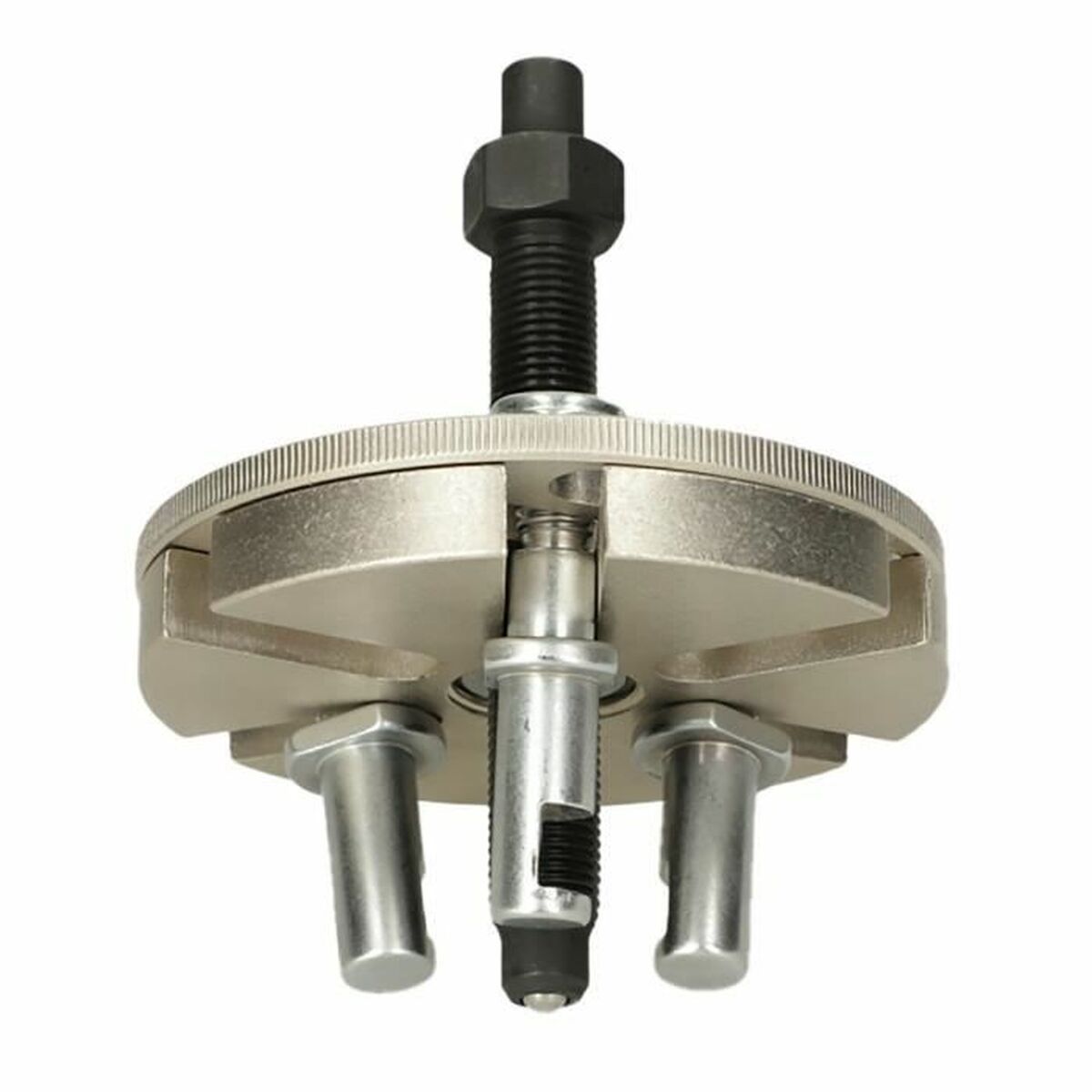 Compresor de Aire KS Tools