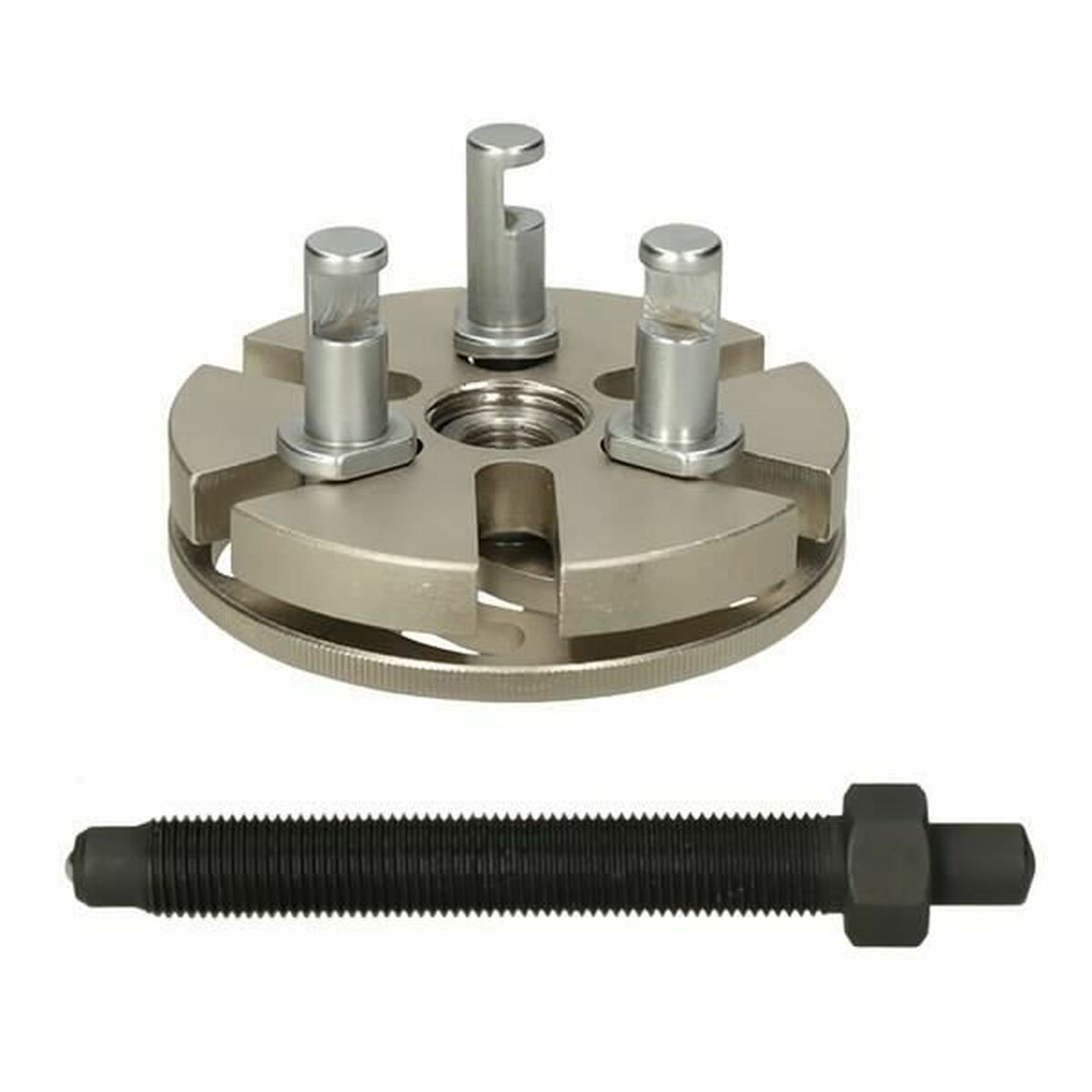 Compresor de Aire KS Tools