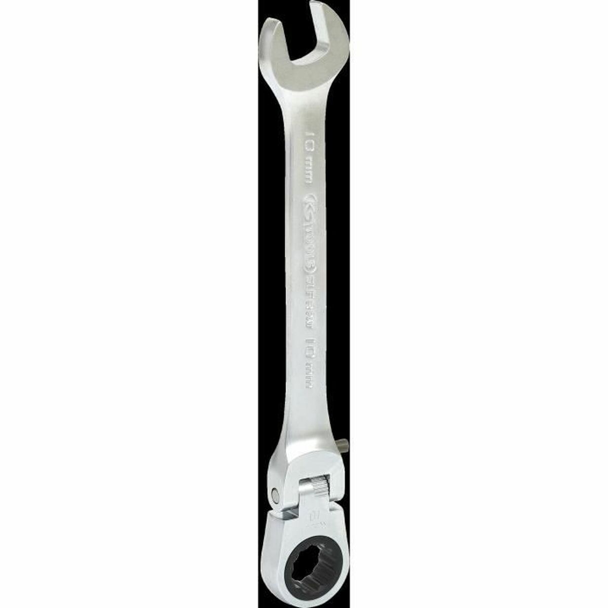Llave combinada KS Tools