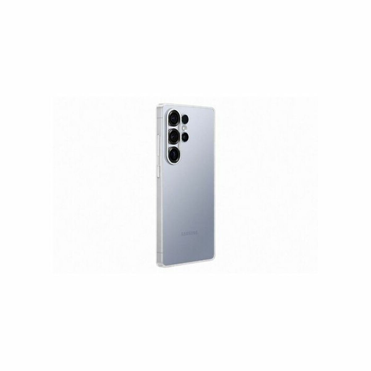 Funda para Móvil Samsung