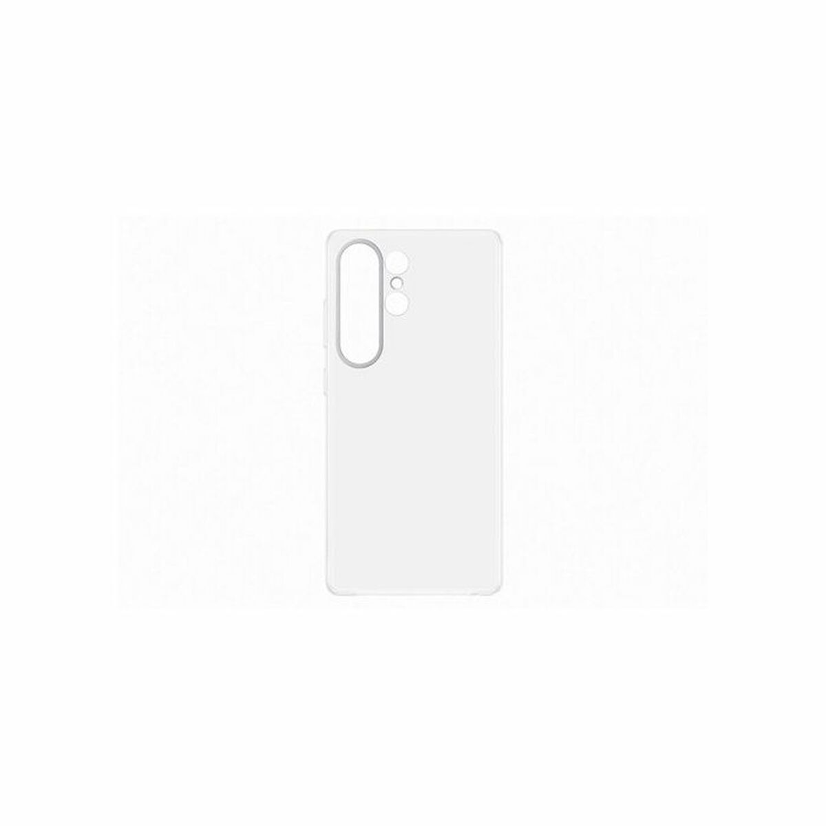 Funda para Móvil Samsung