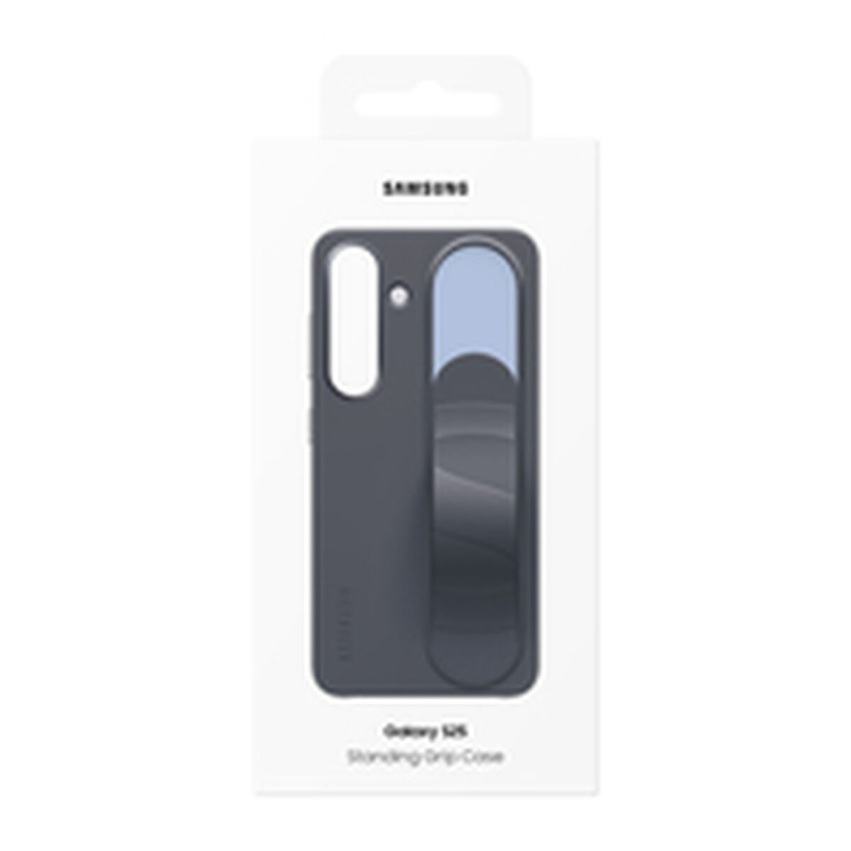 Funda para Móvil Samsung