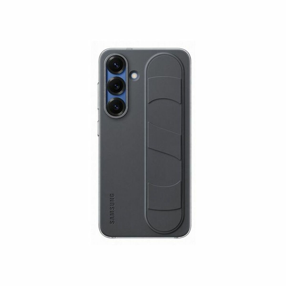 Funda para Móvil Samsung