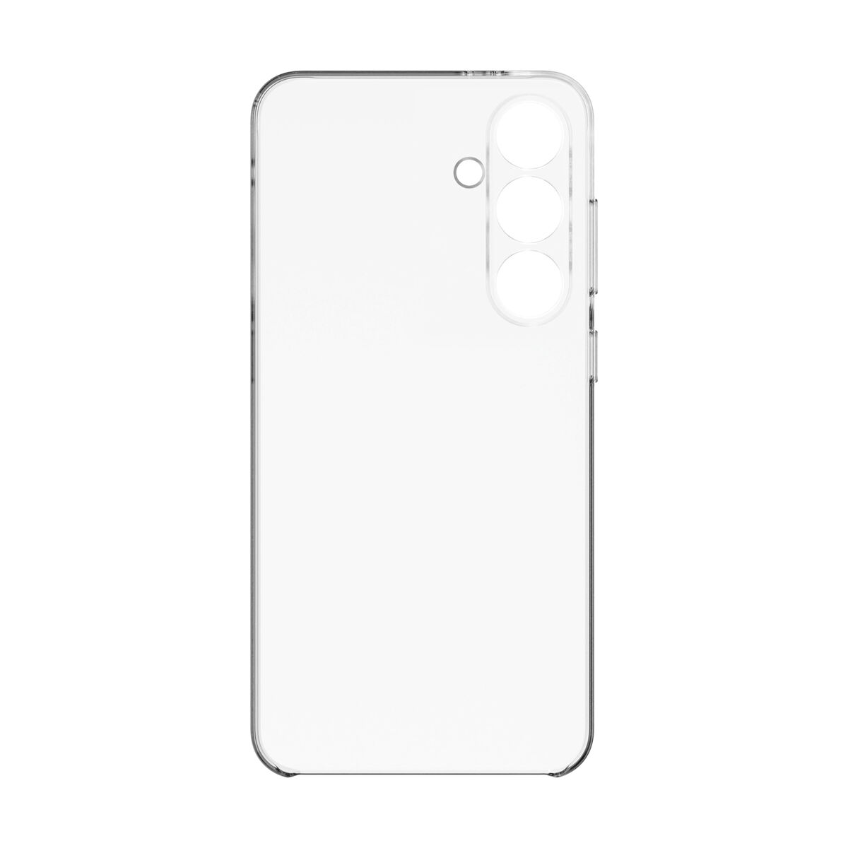 Funda para Móvil Samsung